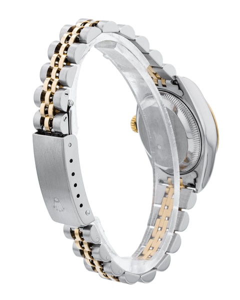 Rolex Datejust Lady 79173